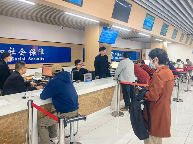 惠保医疗保障卡到期了去哪更换？手把手教你搞定医保换新全流程