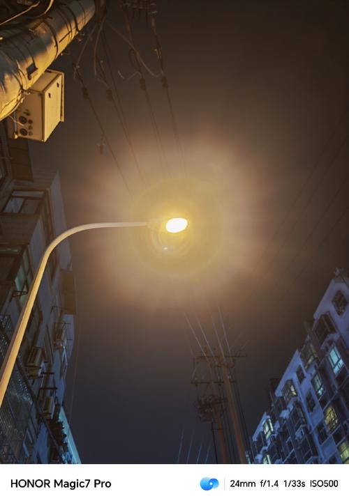 惠保医保套现二维码怎么弄？实操指南+避坑技巧，小白必看！