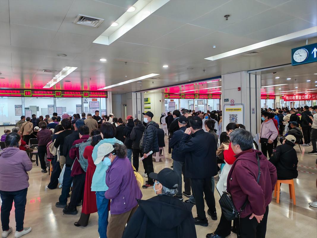 惠保身份证到期换证影响医保卡吗？新手必知的3大隐藏风险