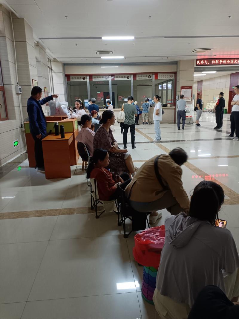 惠保换医保卡需要多久才能拿到？小白必看的极速解决指南