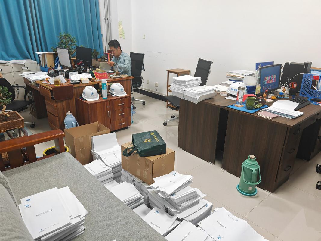 惠保医保提取24小时微信中介在职离职？老员工教你避坑指南