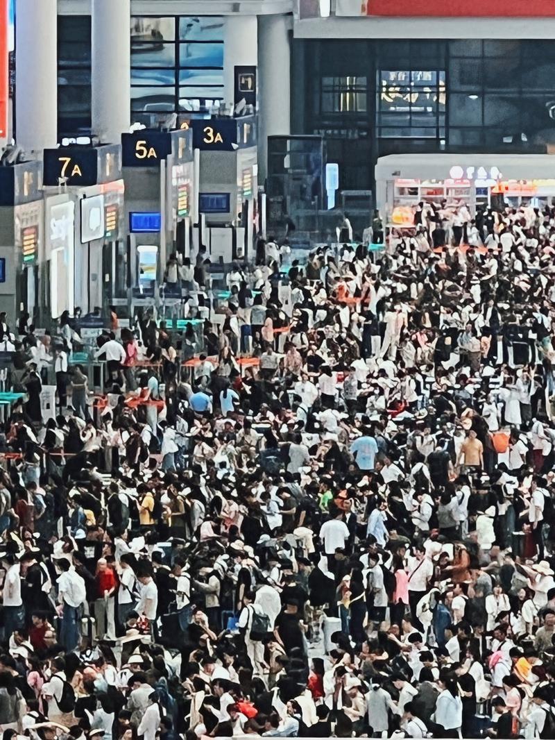 惠保医保换现金秒到账微信是真的吗？怎么办理更靠谱