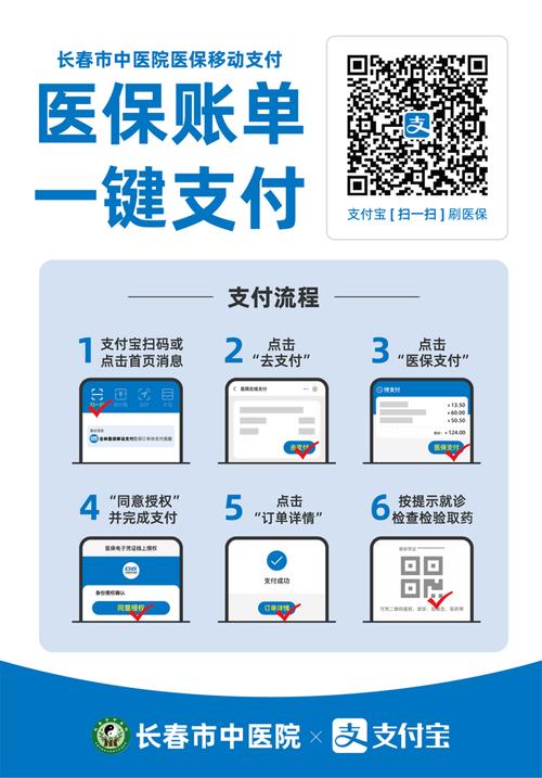 惠保如何提现医保卡？避坑指南小白必看
